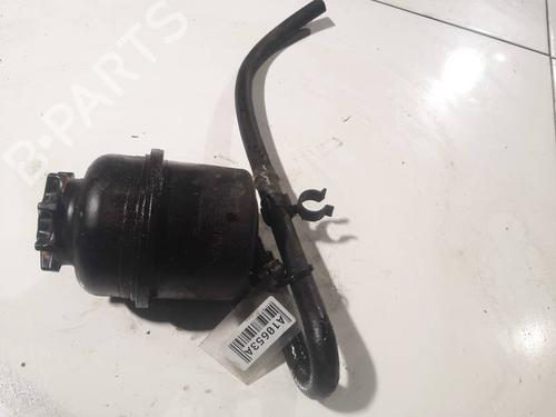 Used Power steering reservoir Power steering reservoir 34763275 34763275