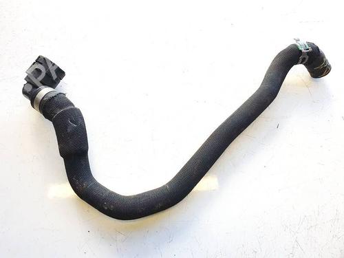 Used Pipe CUPRA BORN (K11) 58 (204 hp) 32599783