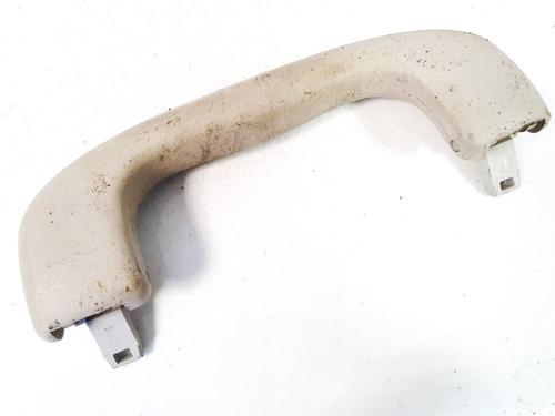 Used Interior roof handle Interior roof handle 35367309 35367309