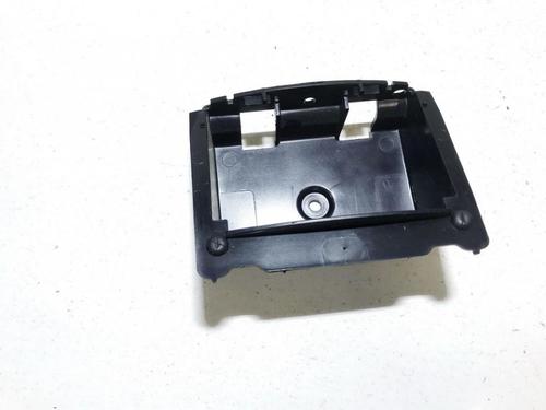other-ford-mondeo-iv-ba7-2007-2008-2009-2010-2011-2012-2013-2014-2015-35839171 main image