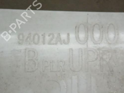 Other SUBARU LEGACY V (BM) 2.0 D AWD (BMD) | BP34745800O1 - Image 4