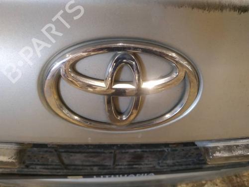 other-toyota-avensis-_t25_-2003-2004-2005-2006-2007-2008-38079080 main image
