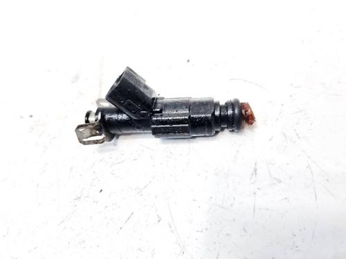Injector MAZDA 6 Saloon (GG) 2.0 (GGEP, GG10) | BP35251907M100 - Image 3