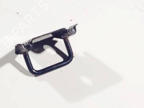 Andre SUBARU FORESTER (SH_) 2.0 D AWD (SHH, SHD, SHN) | BP35027401O1 - Image 3