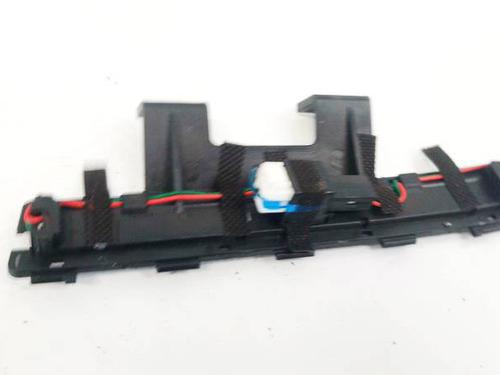 Interior roof light KIA OPTIMA (FSGDS6B) 1.7 CRDi | BP35105583I8 - Image 2