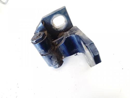 hingedoor-check-strap-vw-golf-plus-v-5m1-521-2004-2005-2006-2007-2008-2009-2010-2011-2012-2013-32912939 main image