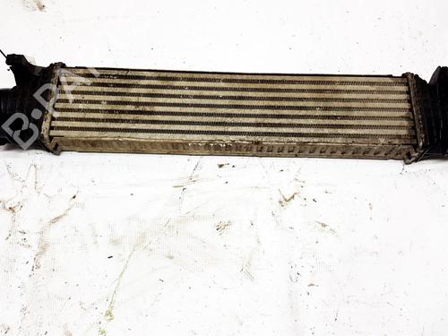 Used Intercooler Intercooler 35645373 35645373
