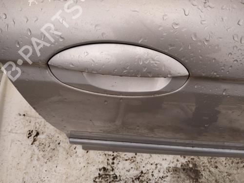 front-right-exterior-door-handle-jaguar-x-type-i-x400-2001-2002-2003-2004-2005-2006-2007-2008-2009-35568051 main image