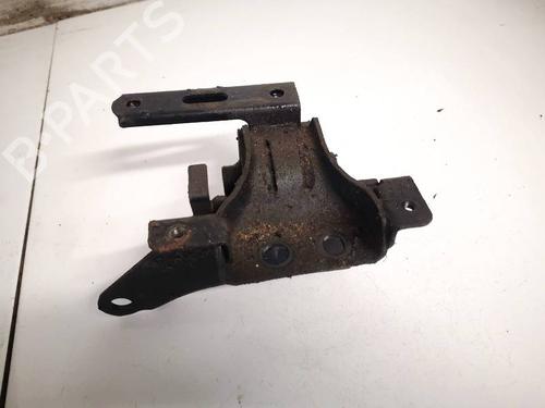 Engine mount TOYOTA RAV 4 II (_A2_) 2.0 D 4WD (CLA20_, CLA21_, CLA20R, CLA21R) | BP32614642M89 - Image 3