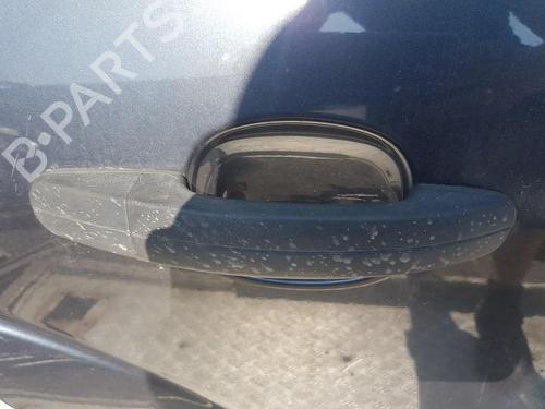 front-right-exterior-door-handle-ford-focus-ii-da_-hcp-dp-2004-2005-2006-2007-2008-2009-2010-2011-2012-2013-35684960 main image