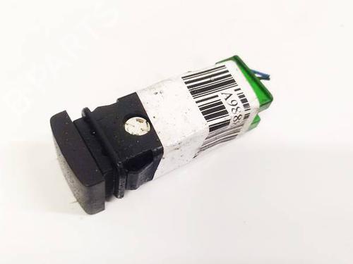 Mando Mando SAAB 9-5 (YS3E) 2.0 t (150 hp) 35160129 35160129