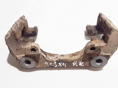 Used Left front brake caliper Left front brake caliper 35634535 35634535