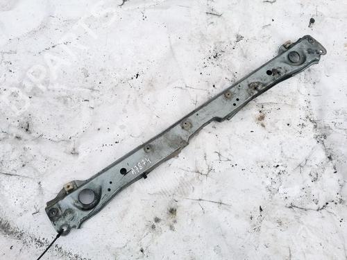 Støtte Støtte TOYOTA RAV 4 II (_A2_) 2.0 D 4WD (CLA20_, CLA21_, CLA20R, CLA21R) (116 hp) 35447521 35447521