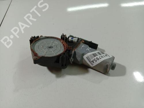 Used Left front window motor Left front window motor 37253545 37253545