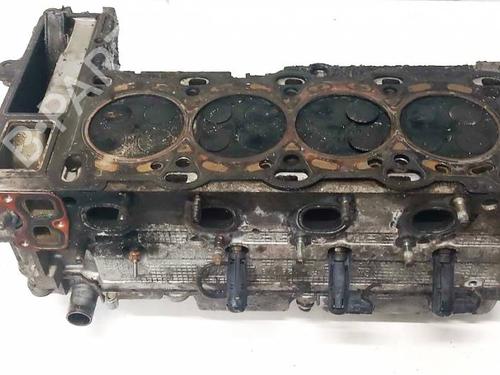 Used Cylinder head Cylinder head 35339766 35339766