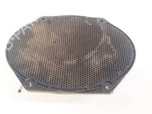 Used Speaker FORD TRANSIT Van (FA_ _) 2.0 DI (FAE_, FAF_, FAG_) (86 hp) 32589011