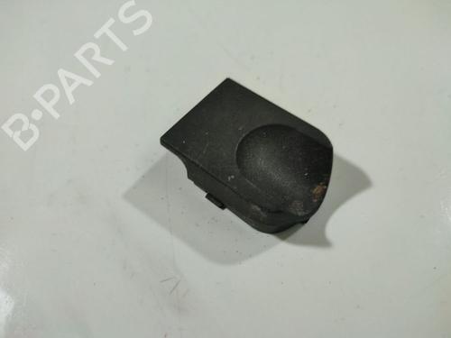other-opel-signum-hatchback-z03-2003-2004-2005-2006-2007-2008-34899680 main image