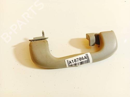 interior-roof-handle-opel-astra-h-a04-2004-2005-2006-2007-2008-2009-2010-2011-2012-2013-2014-34948601 main image