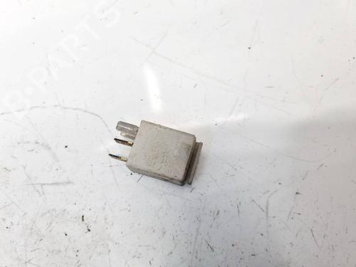Used Electronic sensor Electronic sensor VW TOURAN (1T1, 1T2) 2.0 TDI 16V (140 hp) 32581945 32581945