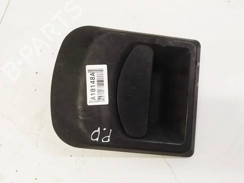 front-right-exterior-door-handle-iveco-daily-iv-platformchassis-2006-2007-2008-2009-2010-2011-2012-34883621 main image