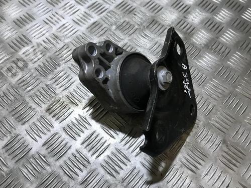 Used Engine mount Engine mount FORD FUSION (JU_) 1.4 (80 hp) 33498798 33498798