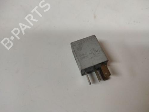 Electronic sensor CITROËN C5 III (RD_) 2.0 16V BioFlex (RDRFJF) | BP35971328M84 - Image 3