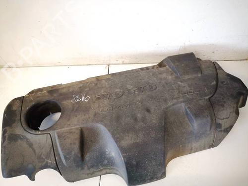Used Upper protection Upper protection 35282507 35282507