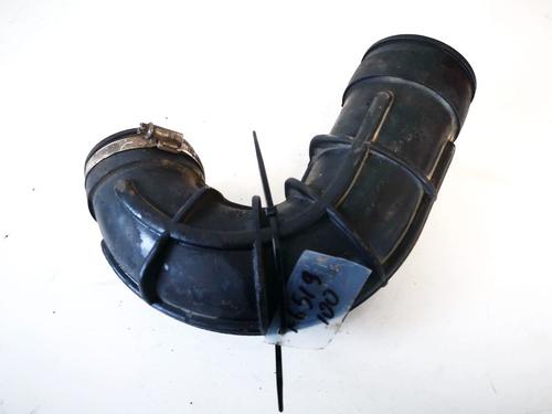 Used Pipe Pipe RENAULT LAGUNA I (B56_, 556_) 3.0 (B56E, B565, B56R) (167 hp) 35587855 35587855
