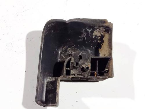 Other FORD TRANSIT Van (FA_ _) 2.2 TDCi | BP32627262O1