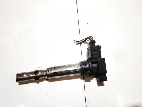 Used Ignition coil Ignition coil 35544919 35544919