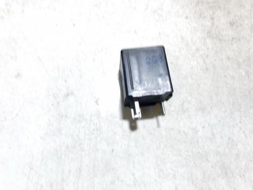 Used Electronic sensor Electronic sensor VW GOLF III (1H1) 1.9 TDI (90 hp) 33101330 33101330