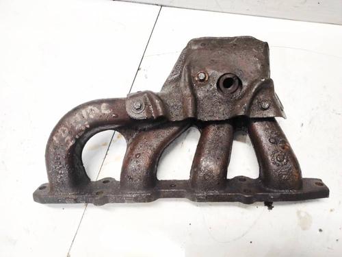Used Exhaust manifold Exhaust manifold 35317587 35317587