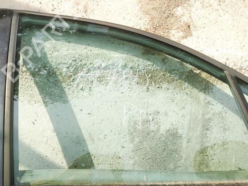 Used Front right door window Front right door window LANCIA PHEDRA (179_) 2.2 JTD (179AXC1A) (128 hp) 35390484 35390484