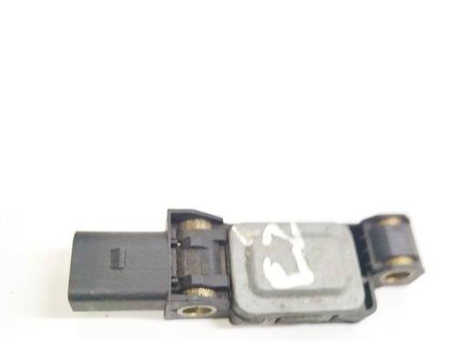 Electronic sensor TOYOTA RAV 4 III (_A3_) 2.2 D 4WD (ALA30_, ALA30R) | BP32533518M84 - Image 2