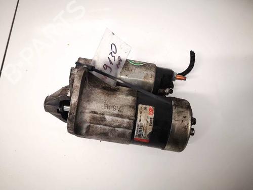 Used Starter Starter 35293033 35293033