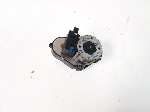Used Electronic module Electronic module BMW 7 (E38) 730 i, iL (218 hp) 33089111 33089111