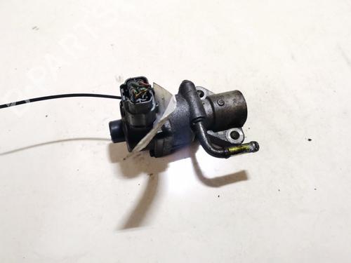 Egr FORD C-MAX (DM2) 1.6 TDCi | BP35598502M69 - Image 2