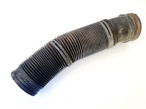 Used Pipe Pipe VW GOLF IV (1J1) 1.9 TDI (90 hp) 35417419 35417419