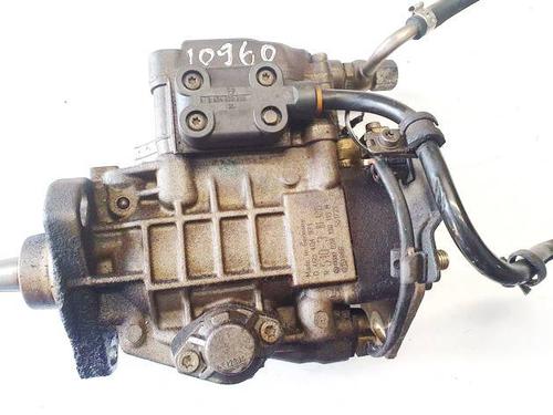 Injection pump VW PASSAT B5 Variant (3B5) 1.9 TDI | BP34828423M78 - Image 2