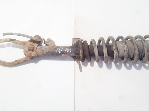 shock-absorber-spring-mazda-6-hatchback-gg-2002-2003-2004-2005-2006-2007-2008-35862570 main image