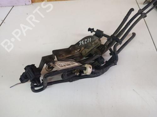Electronic module SKODA FABIA I (6Y2) 1.9 TDI | BP36251643M83  - Image 5
