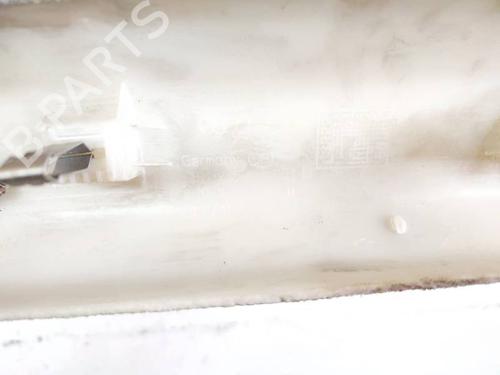 Other AUDI A3 (8P1) 1.6 | BP35070207O1 - Image 3