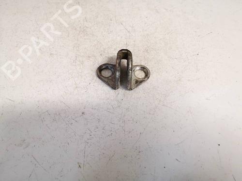 Used Support Support VW SHARAN (7M8, 7M9, 7M6) 1.9 TDI (130 hp) 32595760 32595760