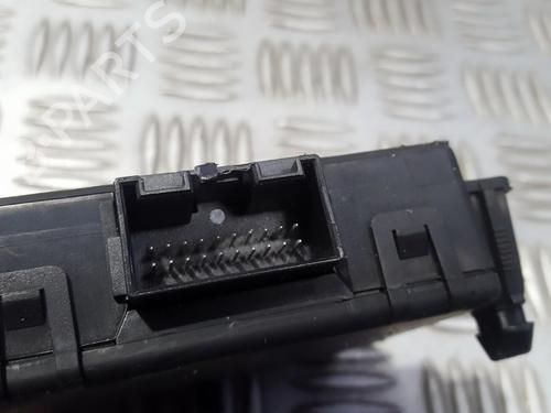 Electronic module VW JETTA III (1K2) 2.0 TDI | BP35706881M83 - Image 2