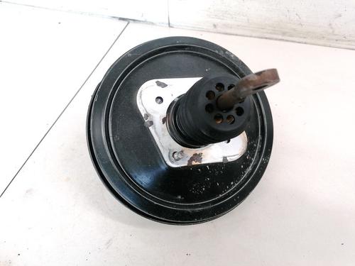 Used Servo brake Servo brake FIAT PUNTO (188_) 1.2 60 (188.030, .050, .130, .150, .230, .250) (60 hp) 35526952 35526952