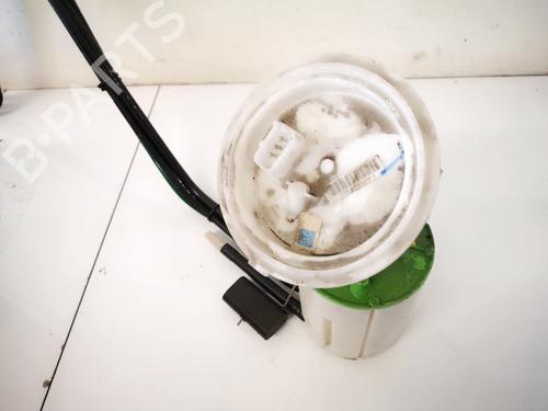 Used Fuel pump Fuel pump 35492347 35492347