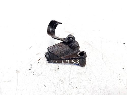 Support RENAULT ESPACE IV (JK0/1_) 2.2 dCi (JK0H) | BP32942162C155 - Image 2