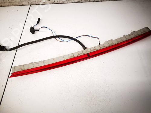 Used Third brake light Third brake light 36851850 36851850