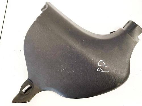 Used Step Step VAUXHALL MOKKA / MOKKA X (J13) 1.6 CDTi 4x4 (136 hp) 36687844 36687844
