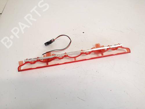 Used Third brake light Third brake light 35052330 35052330